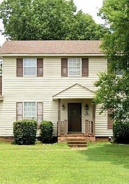 1st image of 3510 Wood Bridge Dr N
