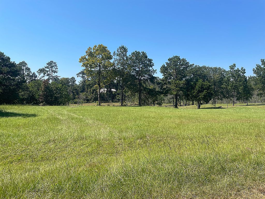 117 Marcia Dr, Dry Prong, LA 71423 Zillow