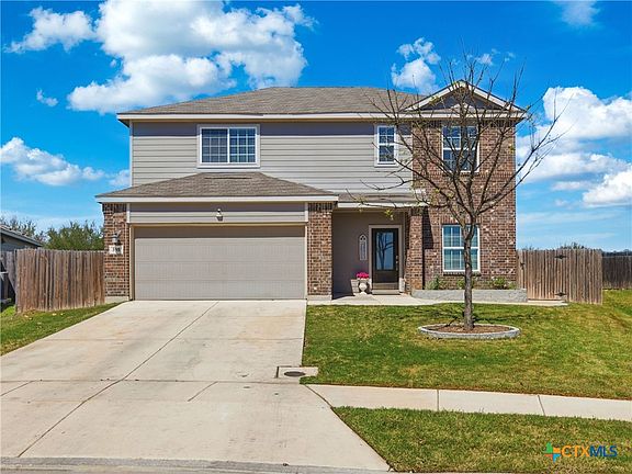 2nd image of 598 Summersweet Rd