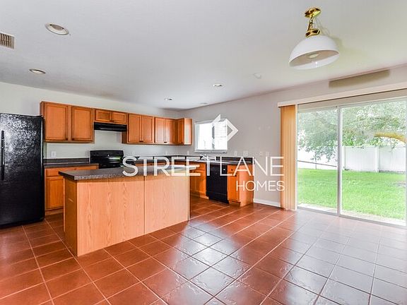 5th image of 1238 Alapaha Ln