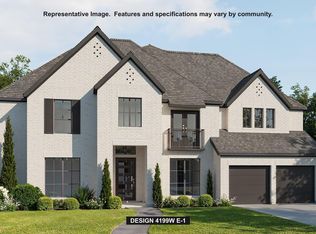 144 Bird Holw, Austin, TX 78737