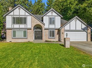 16506 88th Avenue Ct E, Puyallup, WA 98375