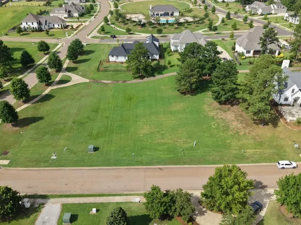 314 Lake Village Dr Lot P50, Madison, MS 39110