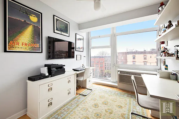 Sold by Halstead Real Estate | media 5