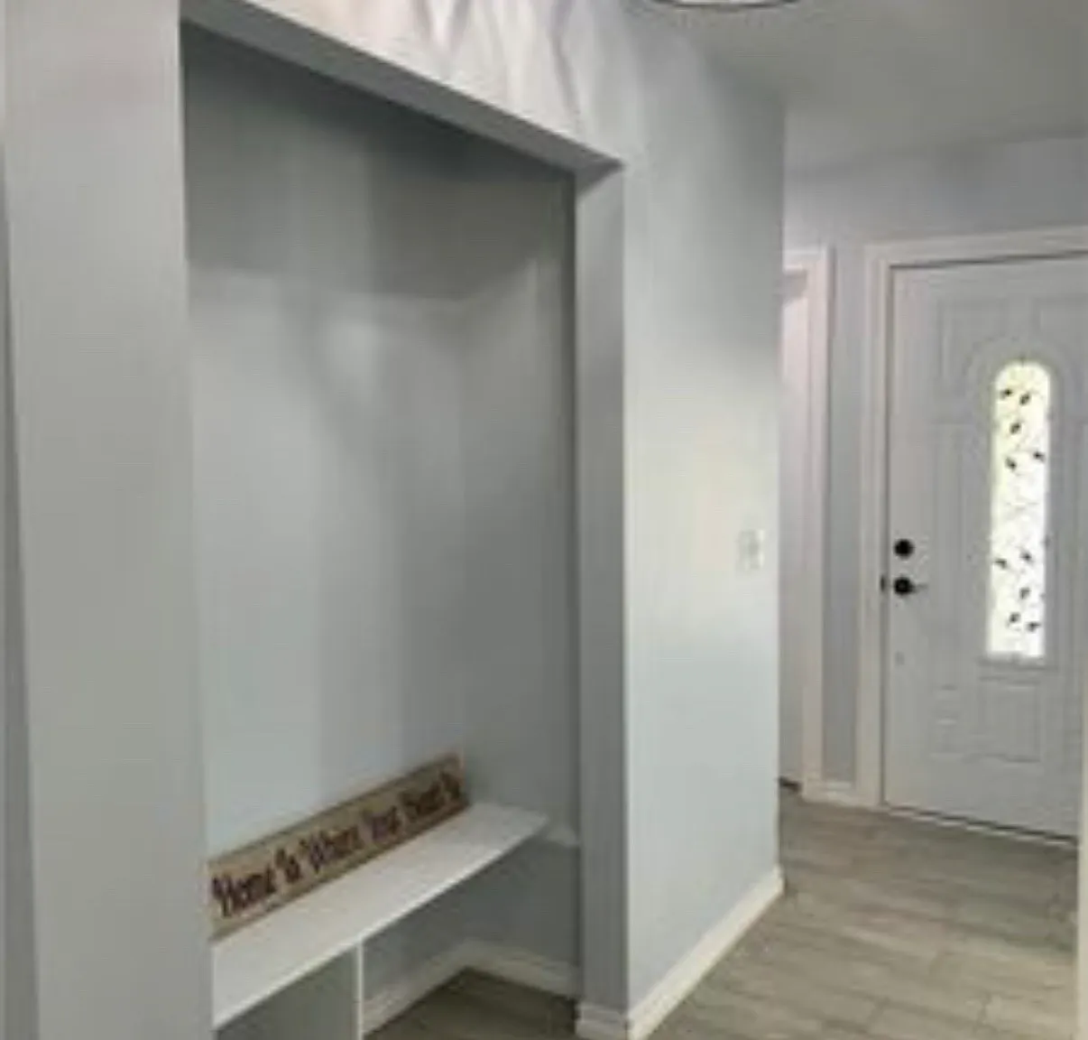 3 bed, 1491 sqft, $2,100 — Photo 3