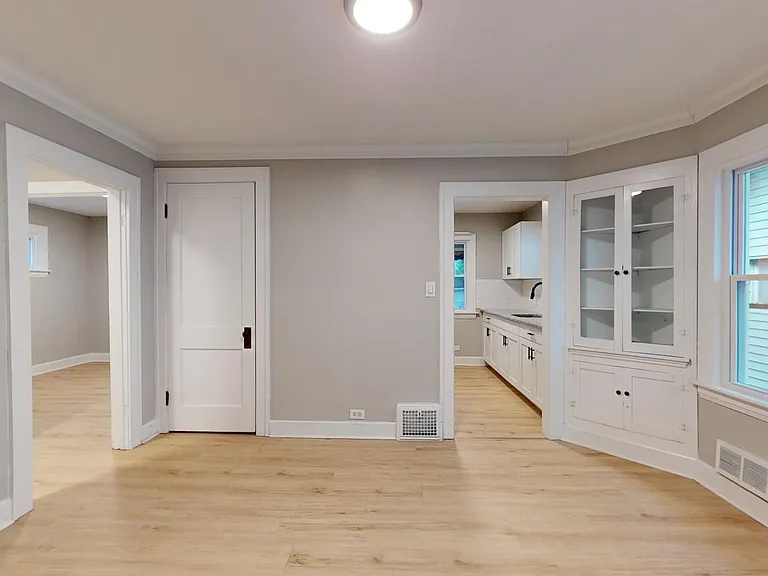 10620 Linnet Ave — Photo 35