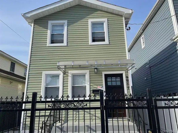 99-77 164th Dr #1, Howard Beach, NY 11414