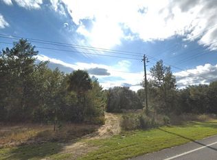 104 Esplanade Way, Interlachen, FL 32148