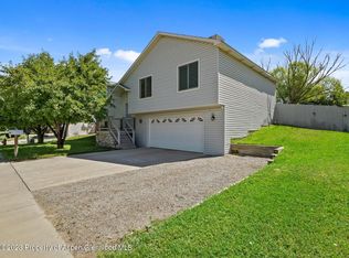 1562 Anvil View Ave, Rifle, CO 81650