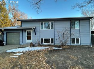 4135 Neat Pl, Colorado Springs, CO 80917