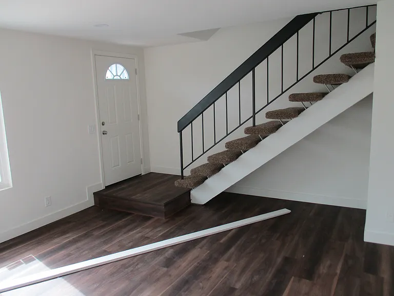 2619 N Prather St #B — Photo 2