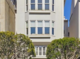 20 Presidio Ave, San Francisco, CA
