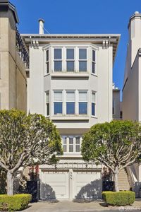 20 Presidio Ave, San Francisco, CA, 94115