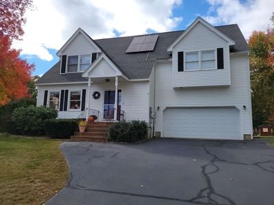 92 Poplar Street, Manchester, NH, 03104