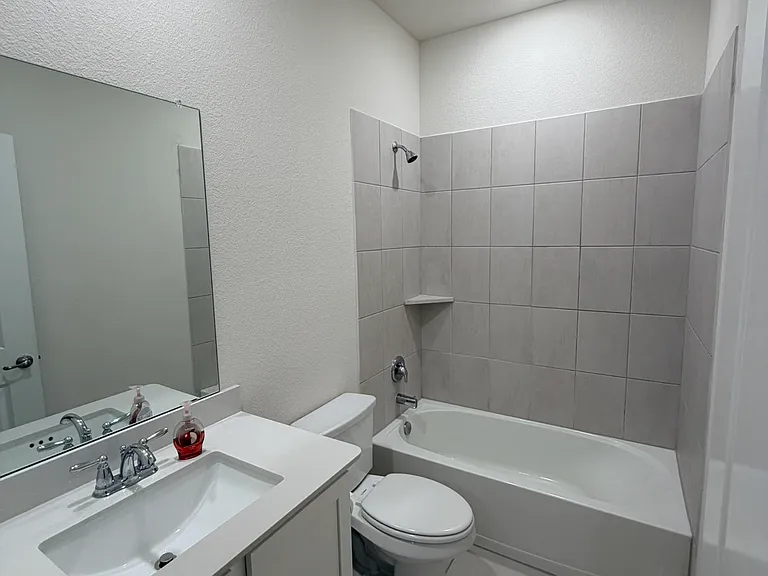 3608 Bedrock Way — Photo 12