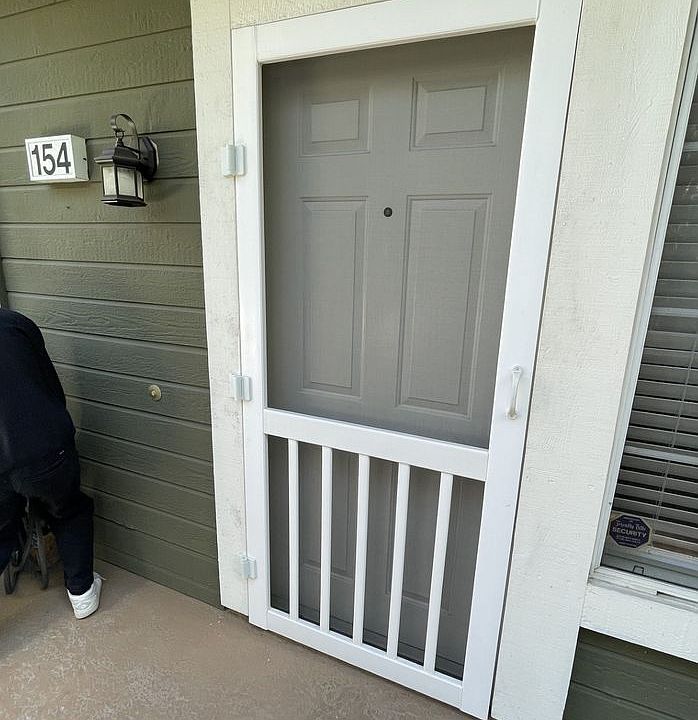 1st image of 13221 Flemington Ct Unit 154