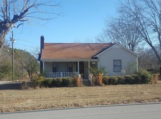 664 N Main St, Arab, AL 35016