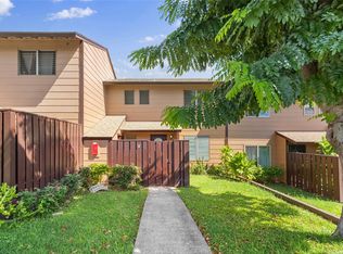 Makakilo Hale 2, Kapolei, HI 96707