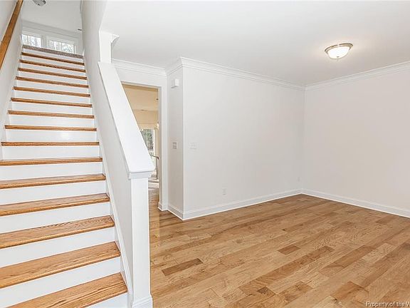 3rd image of 2540 William Tankard Dr #6