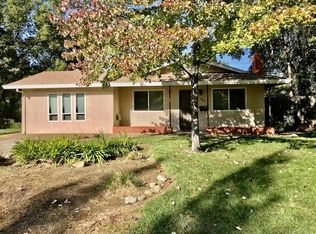 8801 Nimbus Way, Orangevale, CA 95662