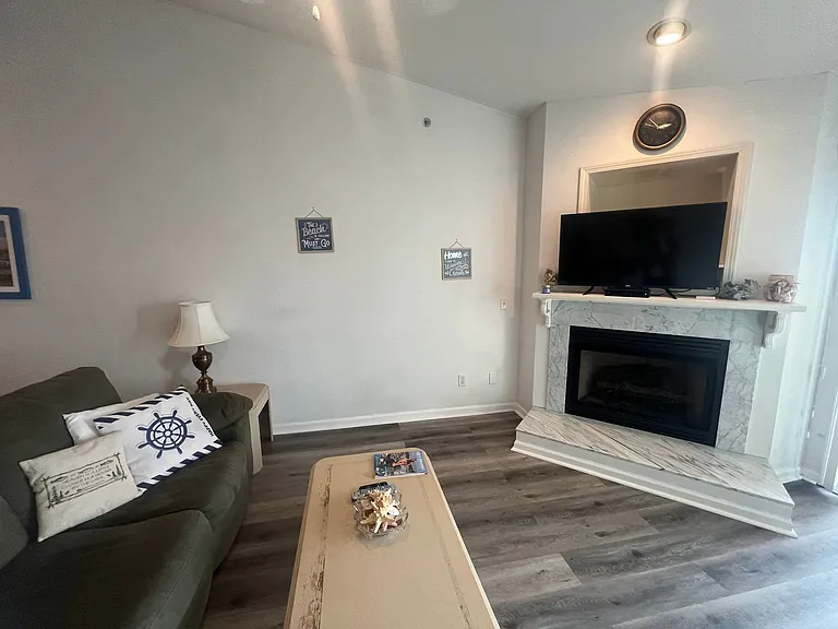 1441 Ledges Dr #A42 — Photo 9