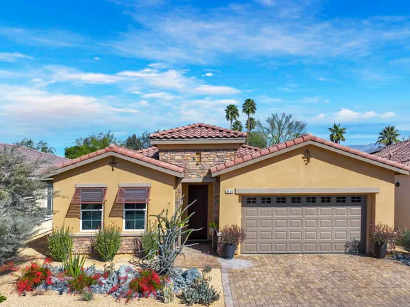 3426 Via Leonardo, Palm Desert, CA 92260