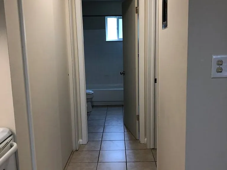 5504 Huron St #4 — Photo 10