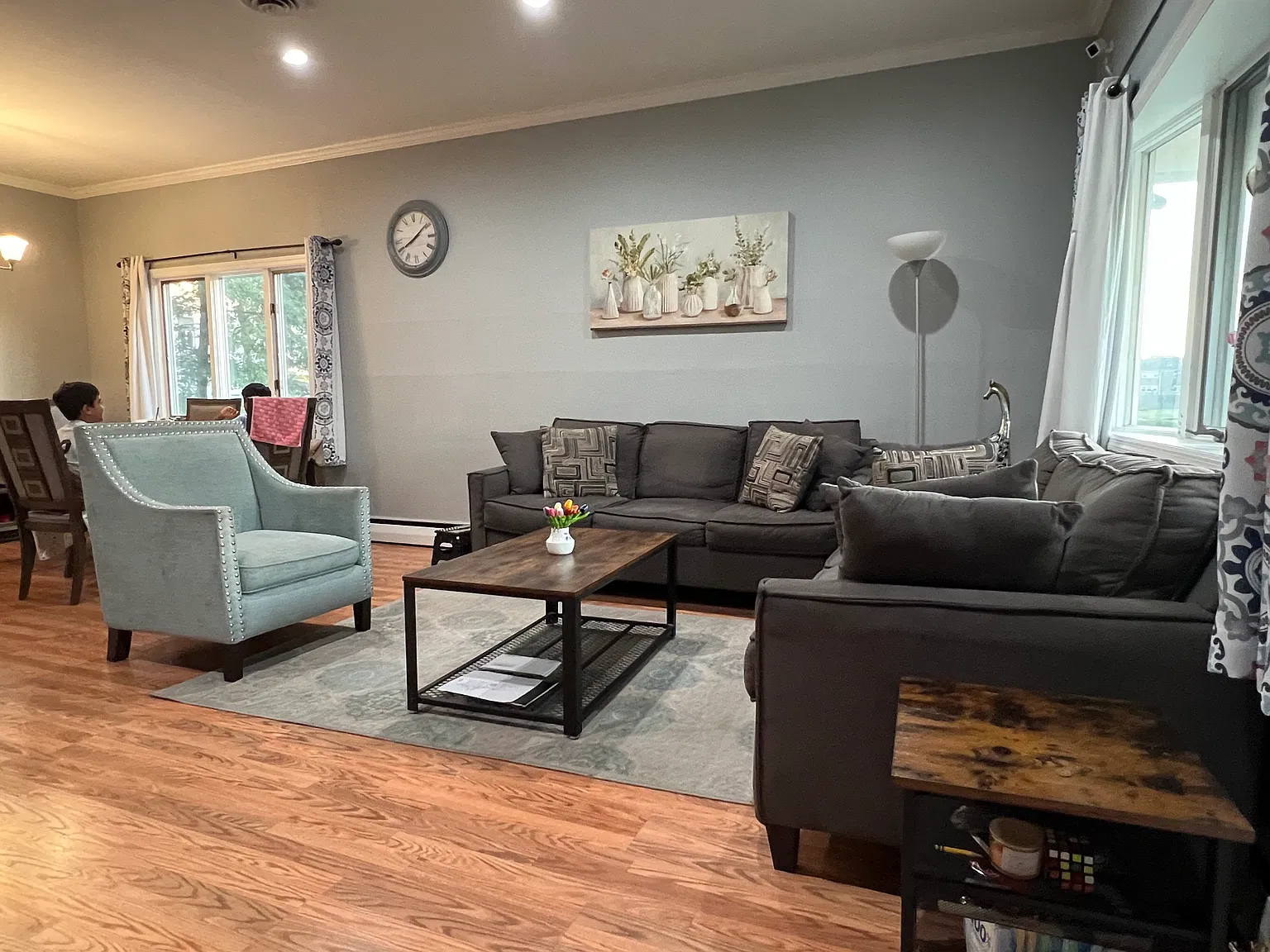 4 bed, 1590 sqft, $3,750 — Photo 3