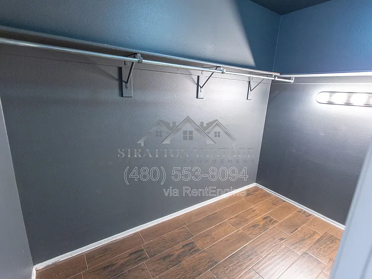 9630 W Kingman St — Photo 25