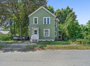 5 Numan St, Glens Falls, NY 12801