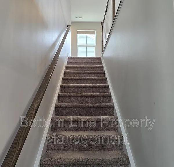 2030 Sewall Ave SW — Photo 22