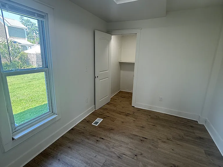216 Ferman St #1 — Photo 3