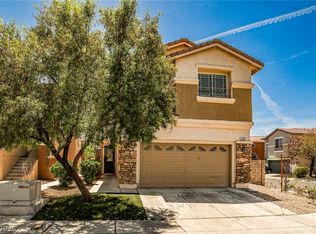 7083 Somera Way, Las Vegas, NV 89113