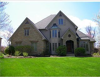 2nd image of 224 Laurel Oak Dr