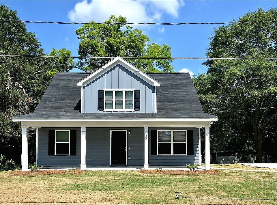 1st image of 130 Mckinley Drive