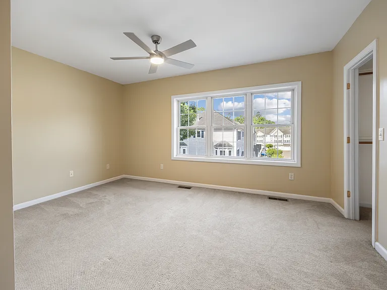 32 Songbird Ln #32 — Photo 15
