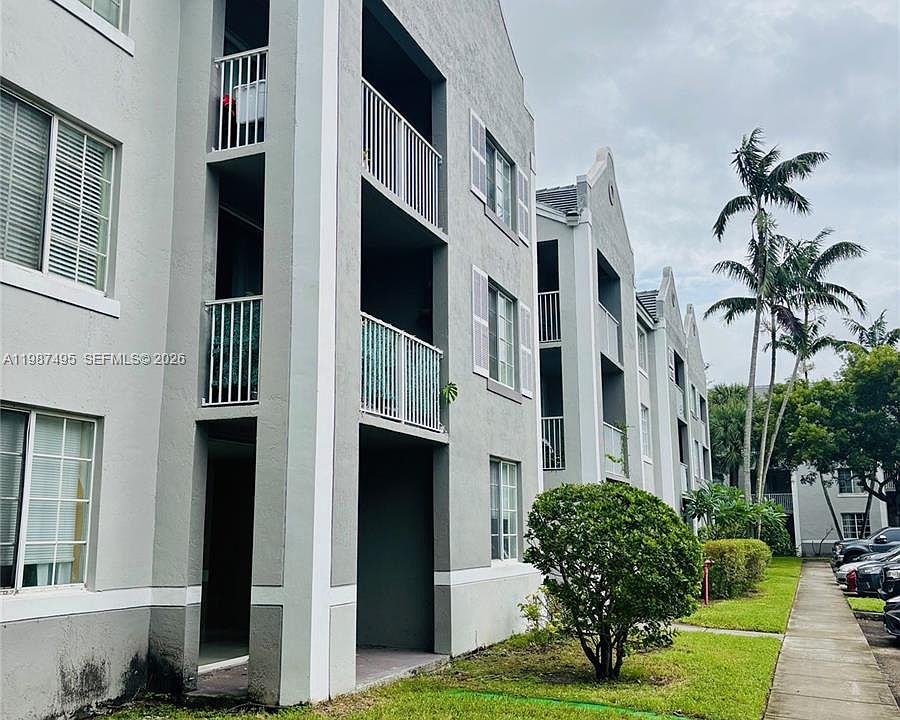2nd image of 777 SW 111th Way APT 101