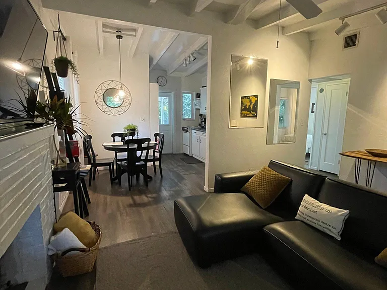 1721 SW 13th Ct — Photo 9
