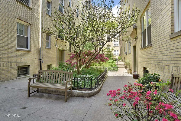 Sold by Corcoran | media 13