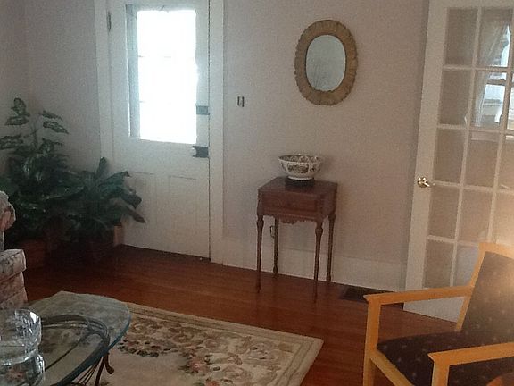 Formal livingroom #1