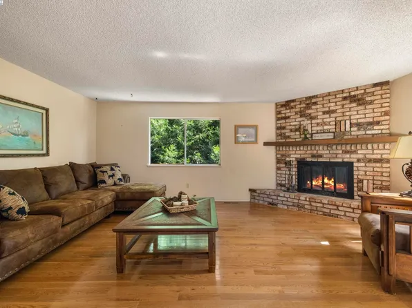 20739 Ponderosa Way, Tuolumne, CA 95379