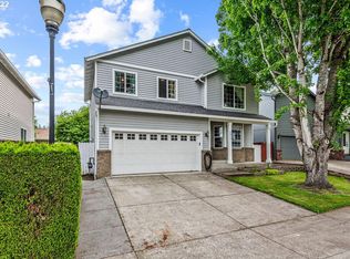 1975 Meadowood Loop, Woodland, WA