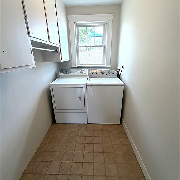 58 Dix St #58 — Photo 14