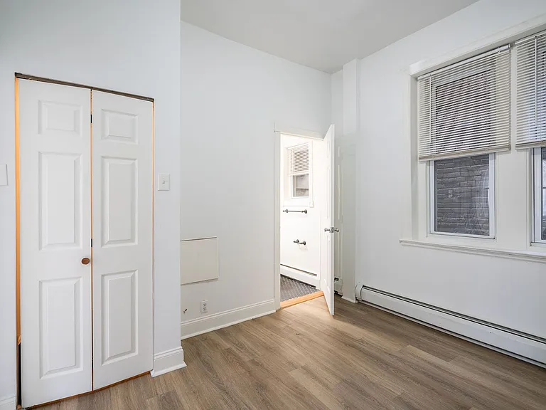 1349 Ellsworth St #1E — Photo 11