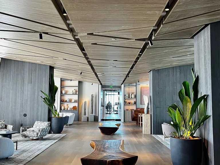 1000 Auahi St #Penthouse 4103 — Photo 16