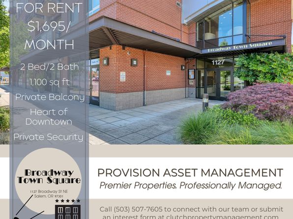 1127 Broadway St NE #75d2bf894