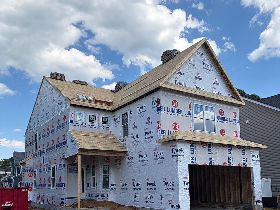1st image of 1217 Hampton Rd