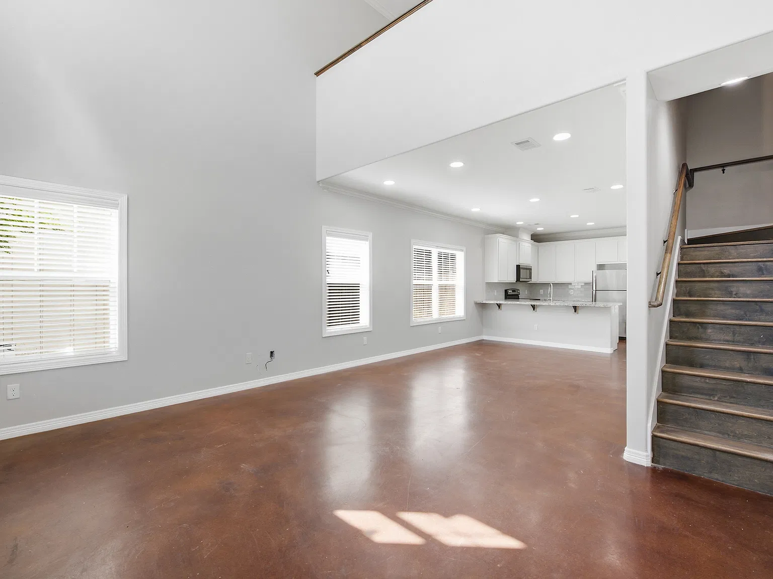 515 Olive Street - 1 — Photo 3