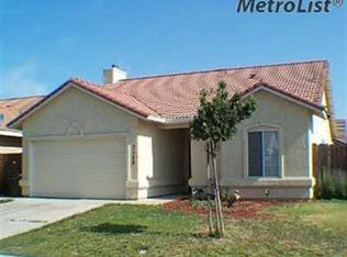 3188 Culley Ct, Merced, CA 95348