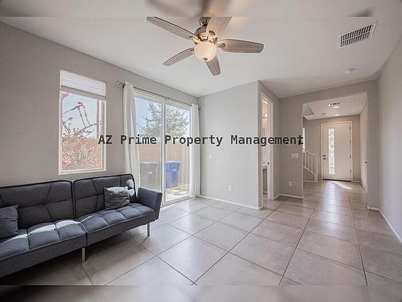 5th image of 7032 W Carter Dr